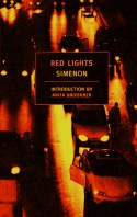 RedLights