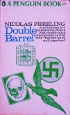 Double Barrel