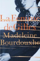 FemmedeGilles