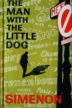 manwithlittledog (2)a